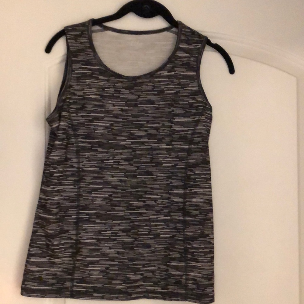 Made for Life brand tank top